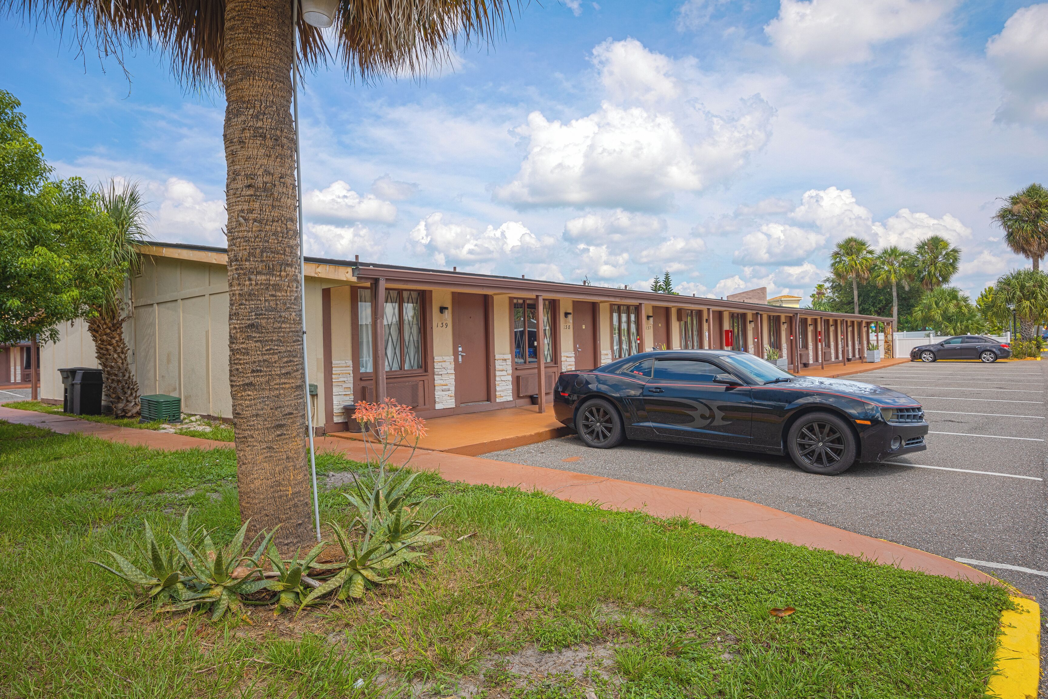 Photo - Liberty Inn and Suites Kissimmee near Disney World