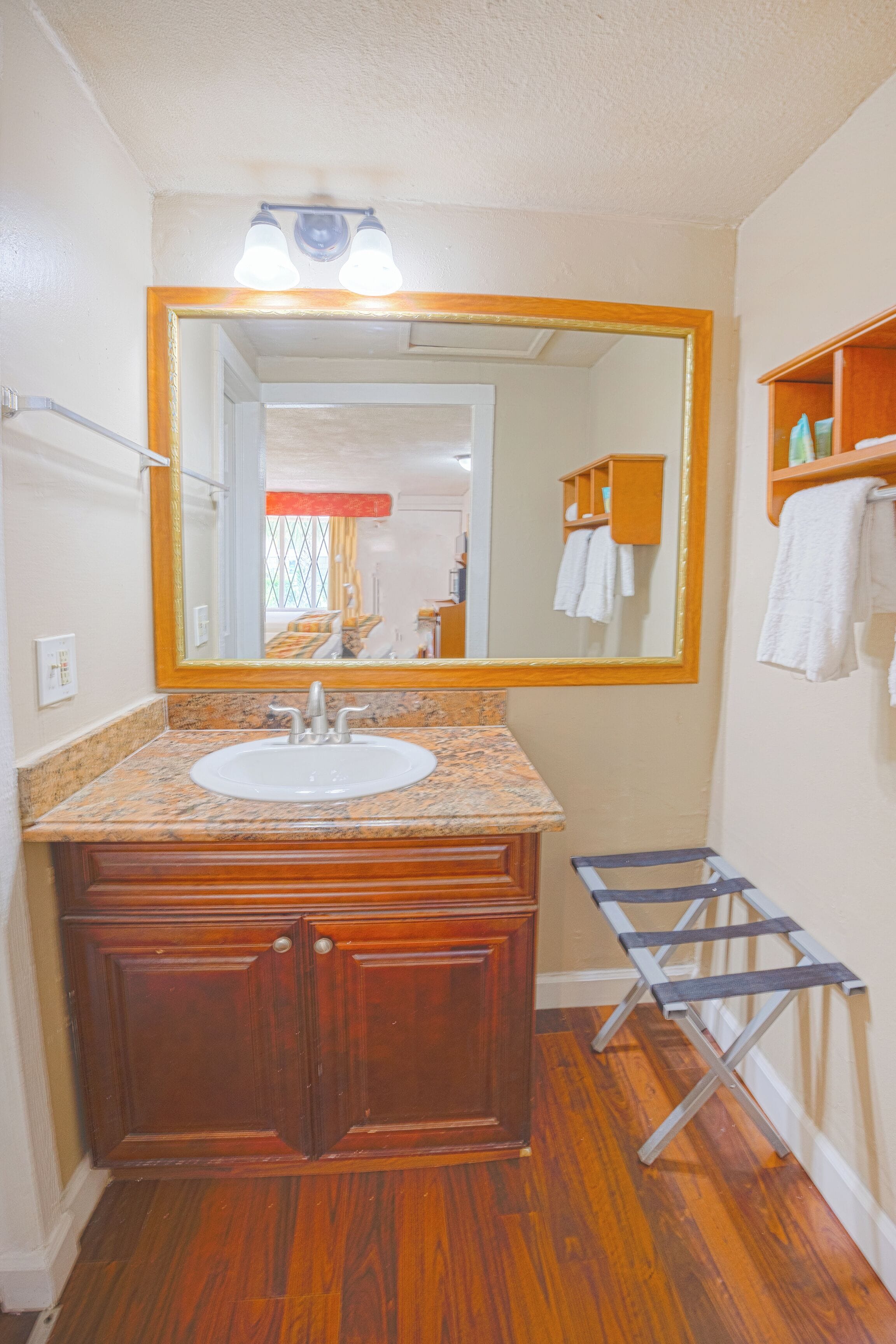 Photo - Liberty Inn and Suites Kissimmee near Disney World