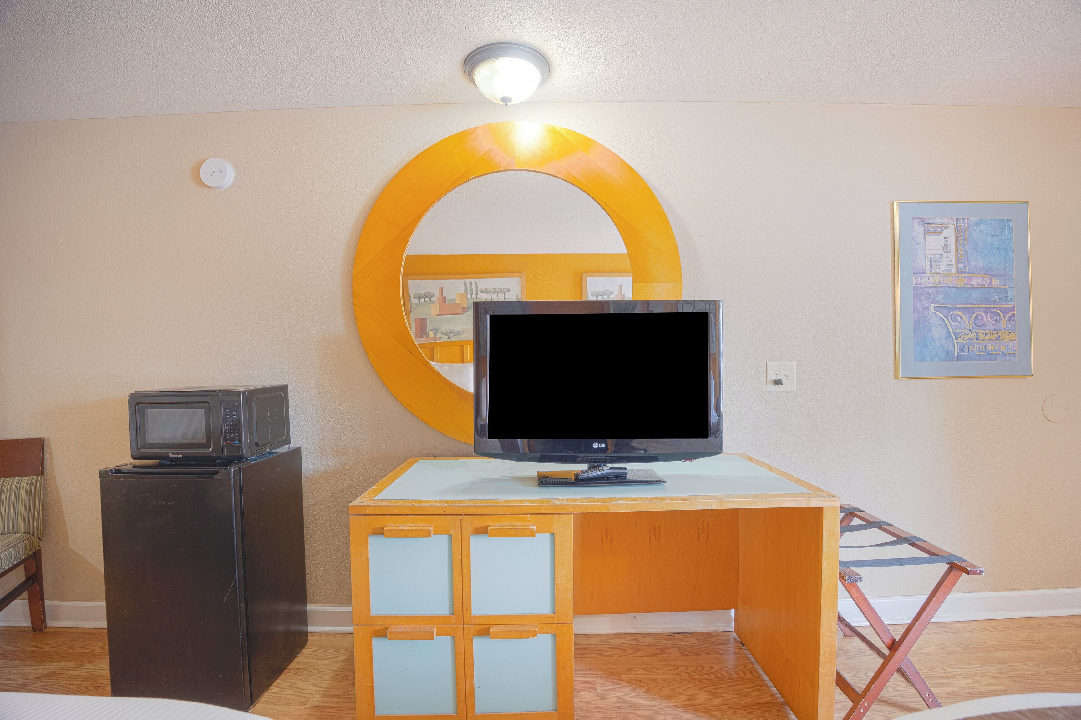 Photo - Liberty Inn and Suites Kissimmee near Disney World