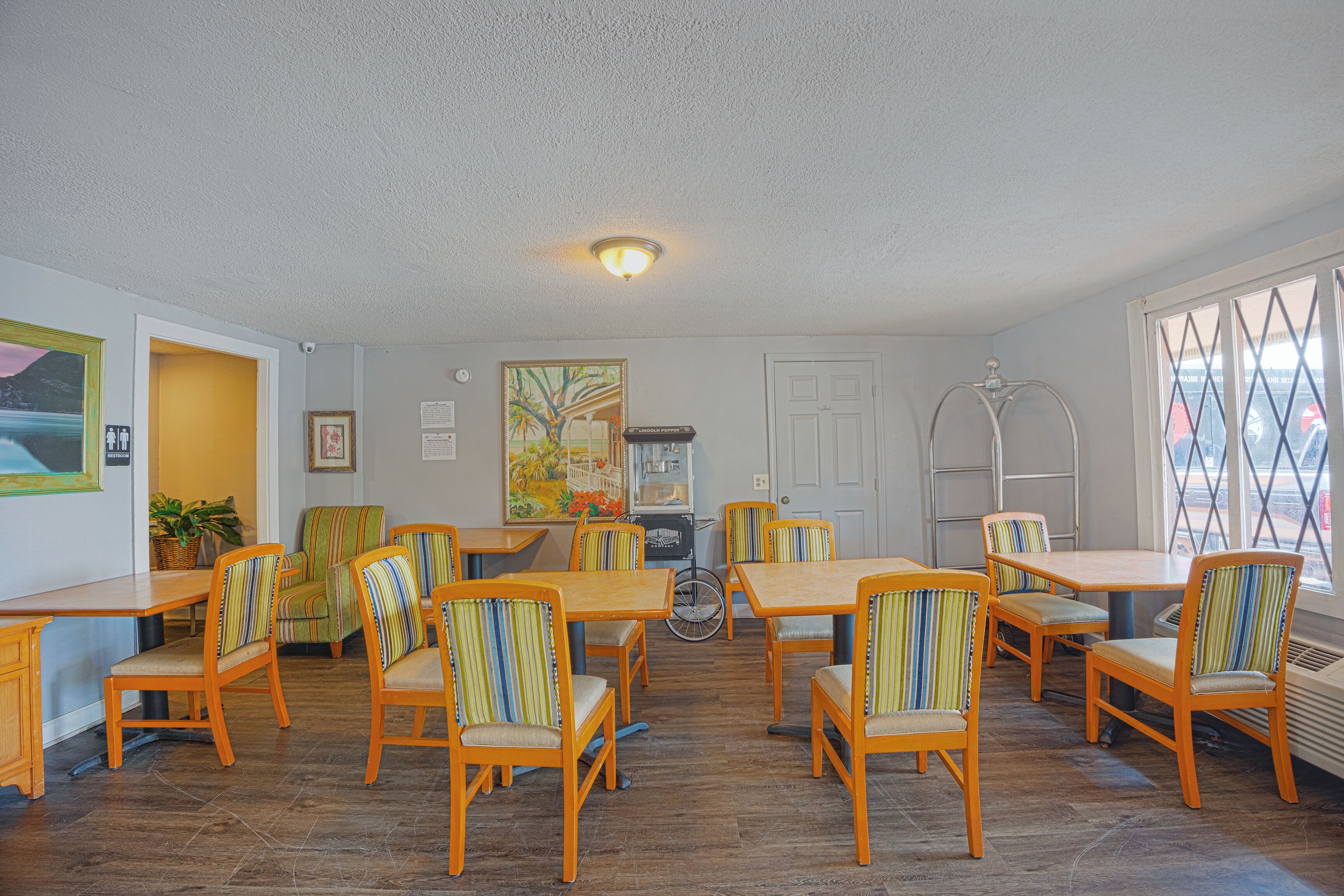 Photo - Liberty Inn and Suites – Kissimmee/Near Disney