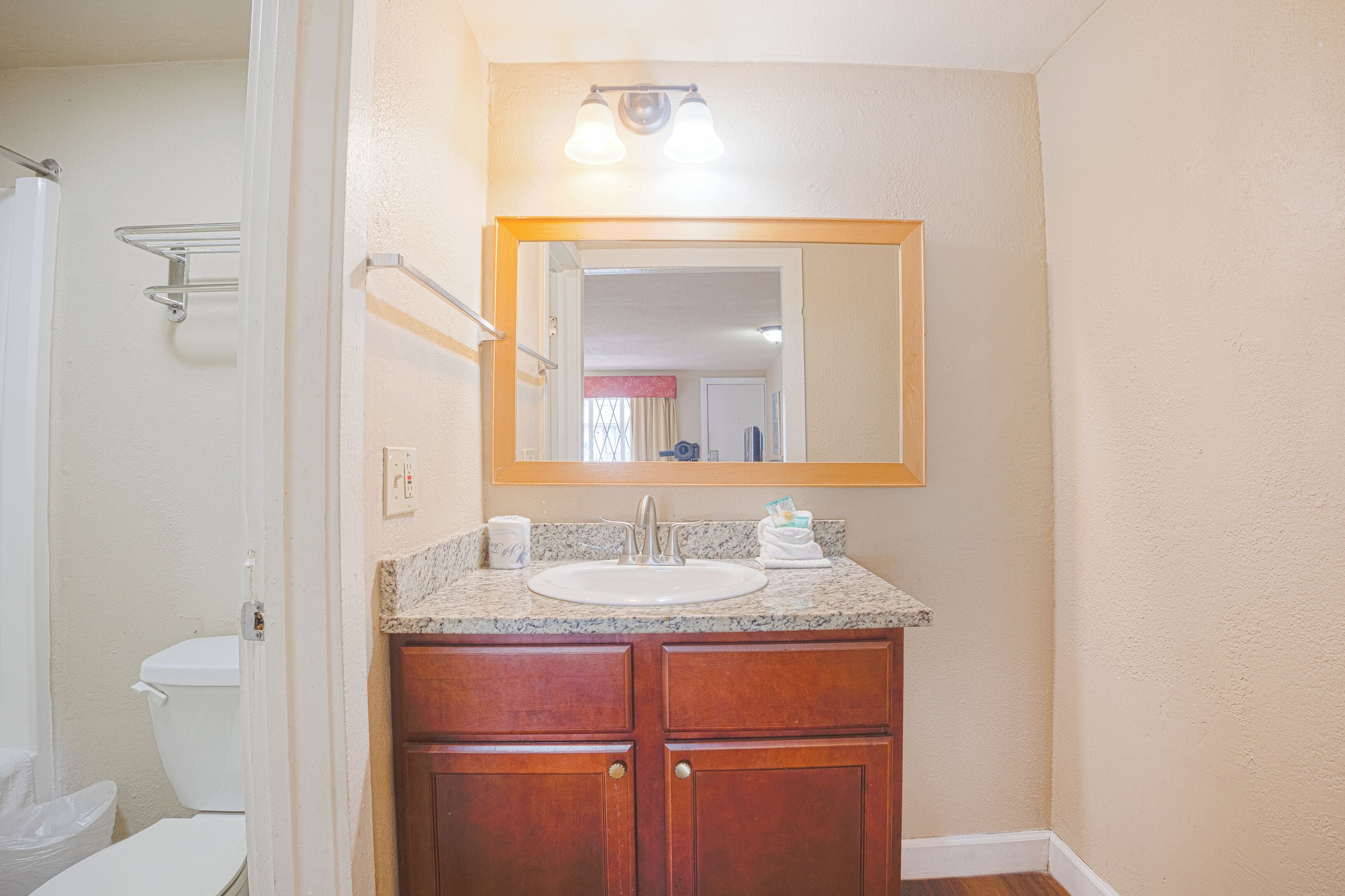 Foto - Liberty Inn and Suites – Kissimmee/Near Disney