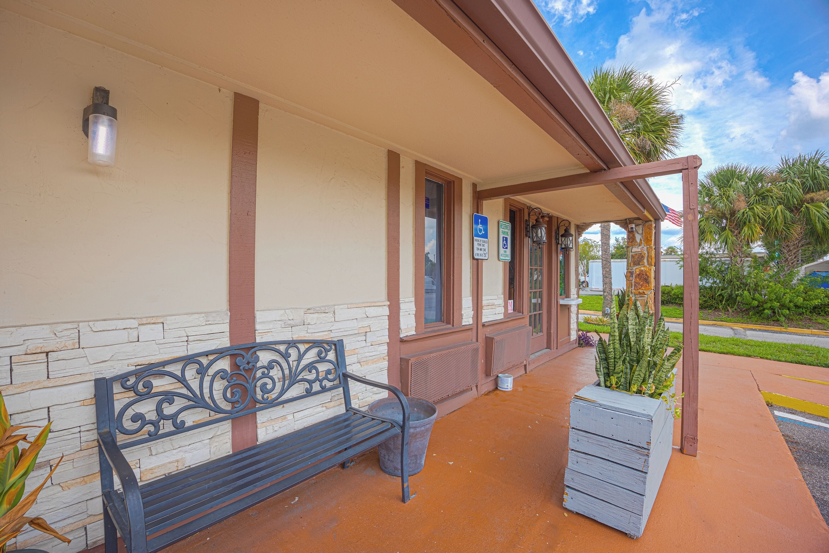 Photo - Liberty Inn and Suites Kissimmee near Disney World