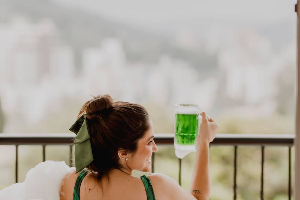 Villa do Vale Boutique Hotel