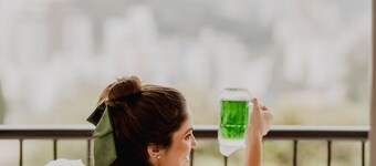 Villa do Vale Boutique Hotel