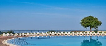 Polynesia Apartments Plava Laguna