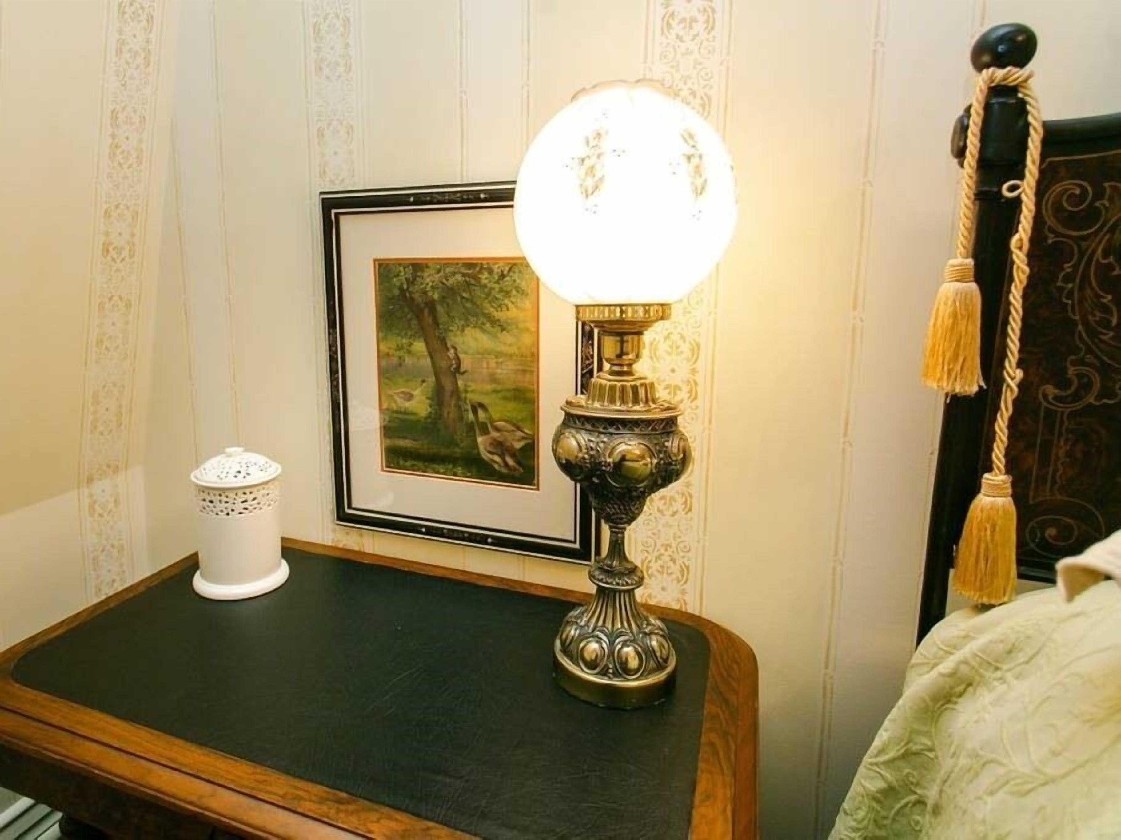 Kamer