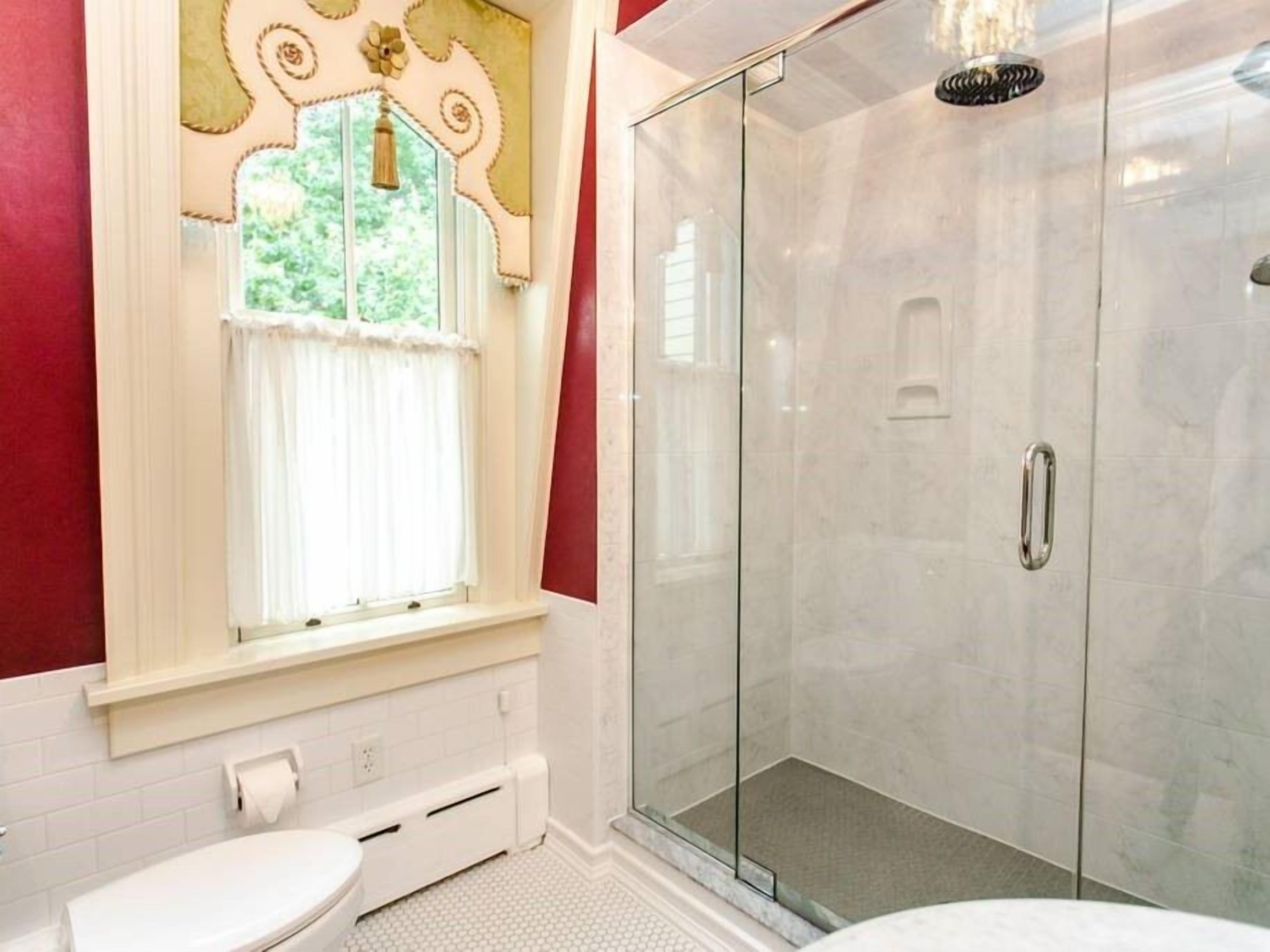 Kamar mandi