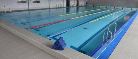 Innenpool