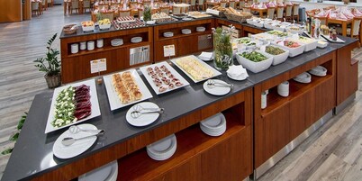 Hotel Srni