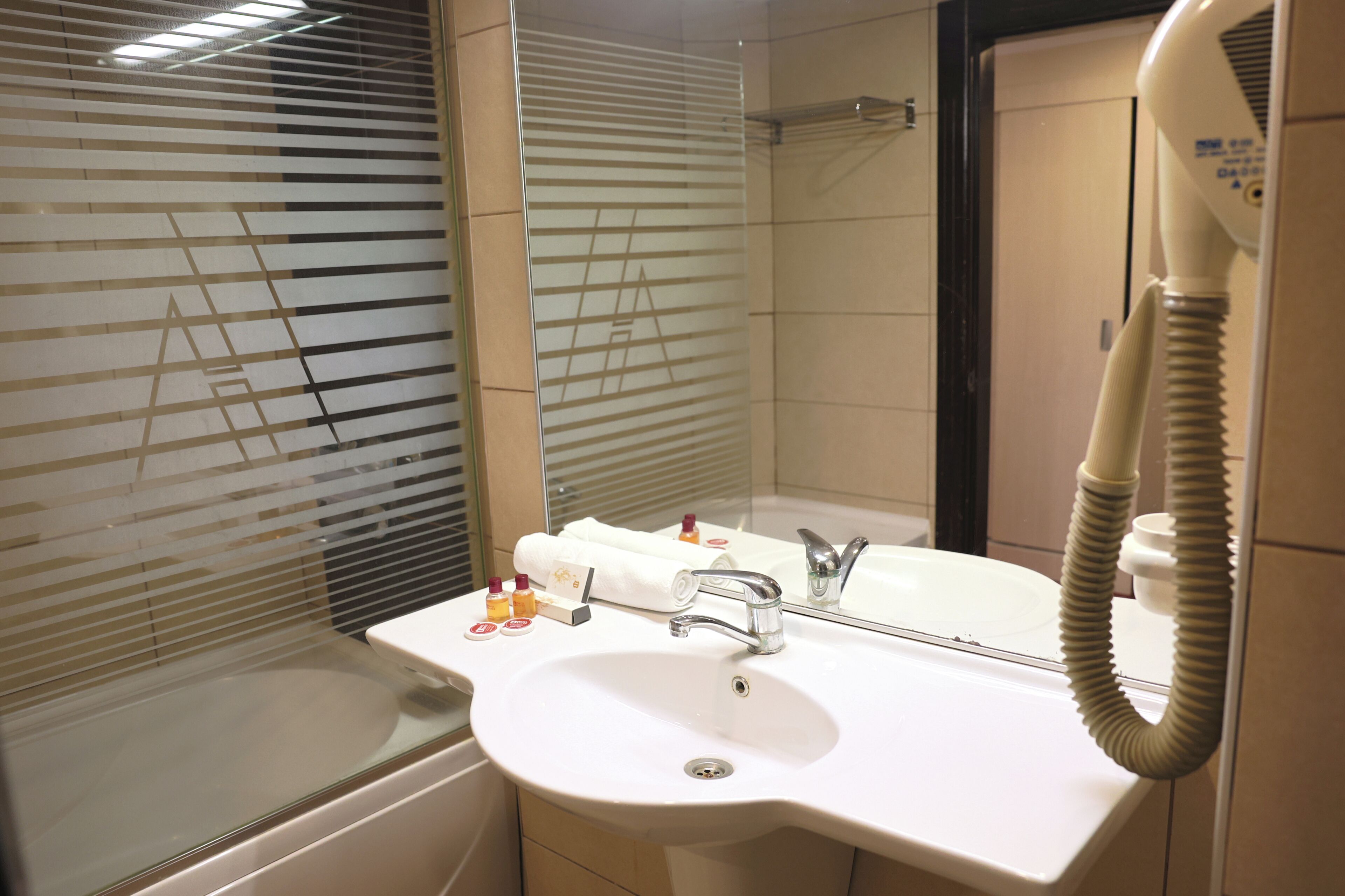 Foto - Hotel Akyuz