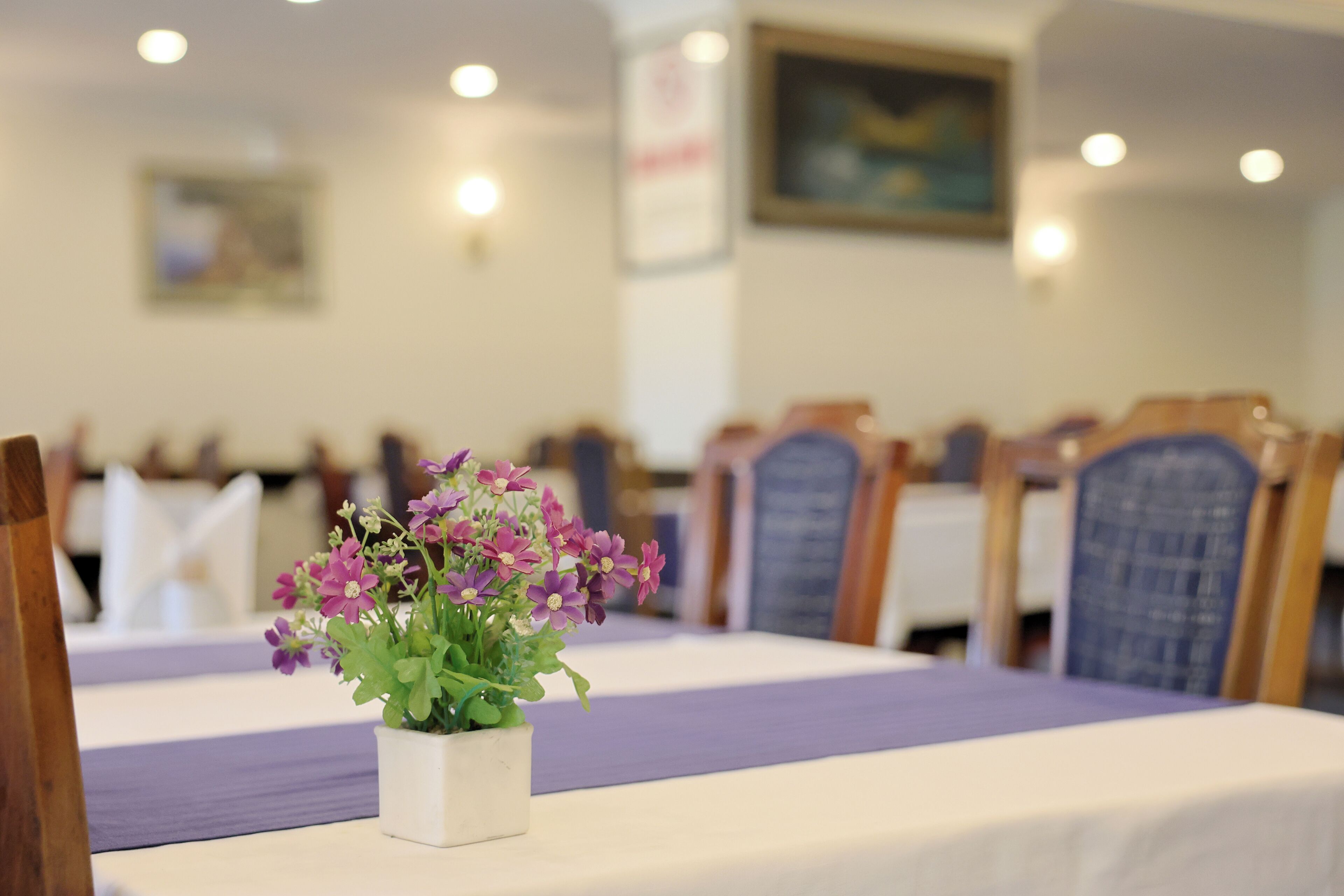 Foto - Hotel Akyuz