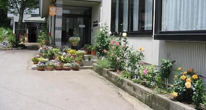 Stayful House Nakamachi