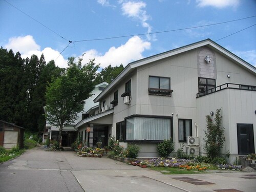 Stayful House Nakamachi