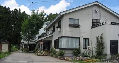 Stayful House Nakamachi