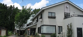 Stayful House Nakamachi