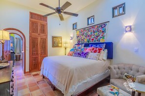 House | 3 bedrooms, free WiFi