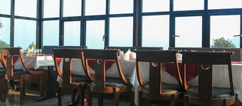 Hotel Murchunga International