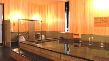 Ăquipement de lâhĂ©bergement