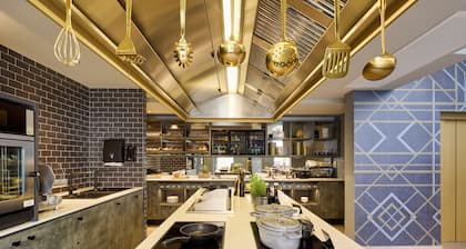 Postboutique Hotel