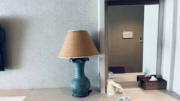 Suite Room (Zone C) | Room amenity