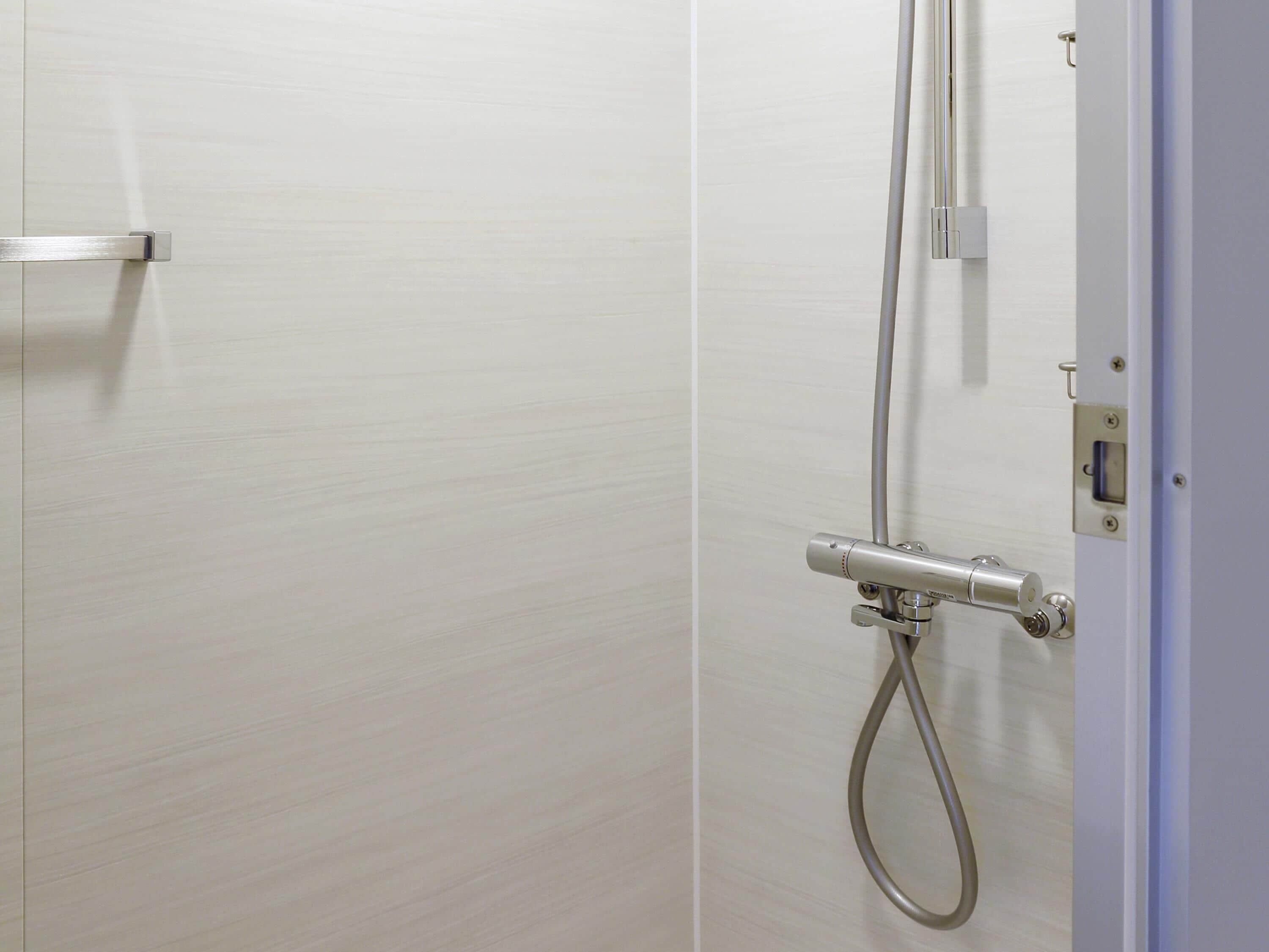 in-room safe, desk, blackout curtains, soundproofing