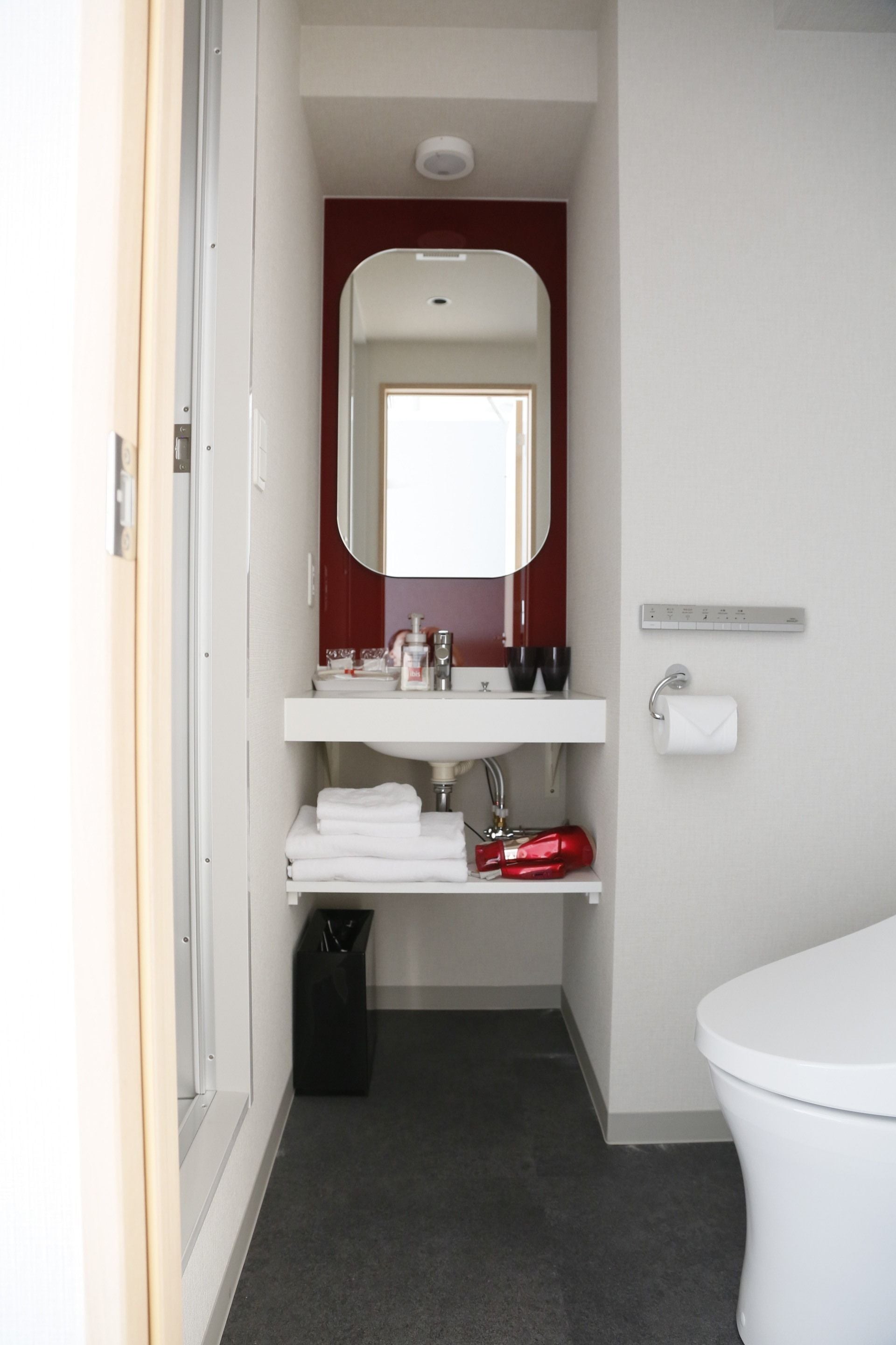 in-room safe, desk, blackout curtains, soundproofing