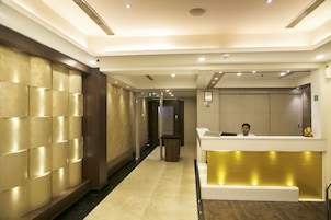 Recepción