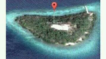 パノラミック ハウス ベッド (複数台) 禁煙 シービュー | 部屋からの景観