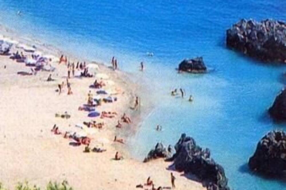 Parco Degli Emiri - Vingiolo