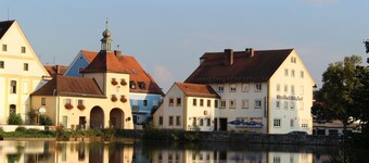 호텔 가스트호프 제호프