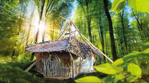 Die Geheime Welt von Turisede