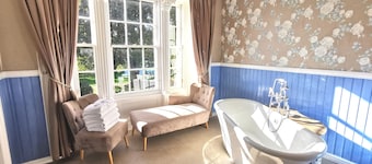 ルナン・ハウス