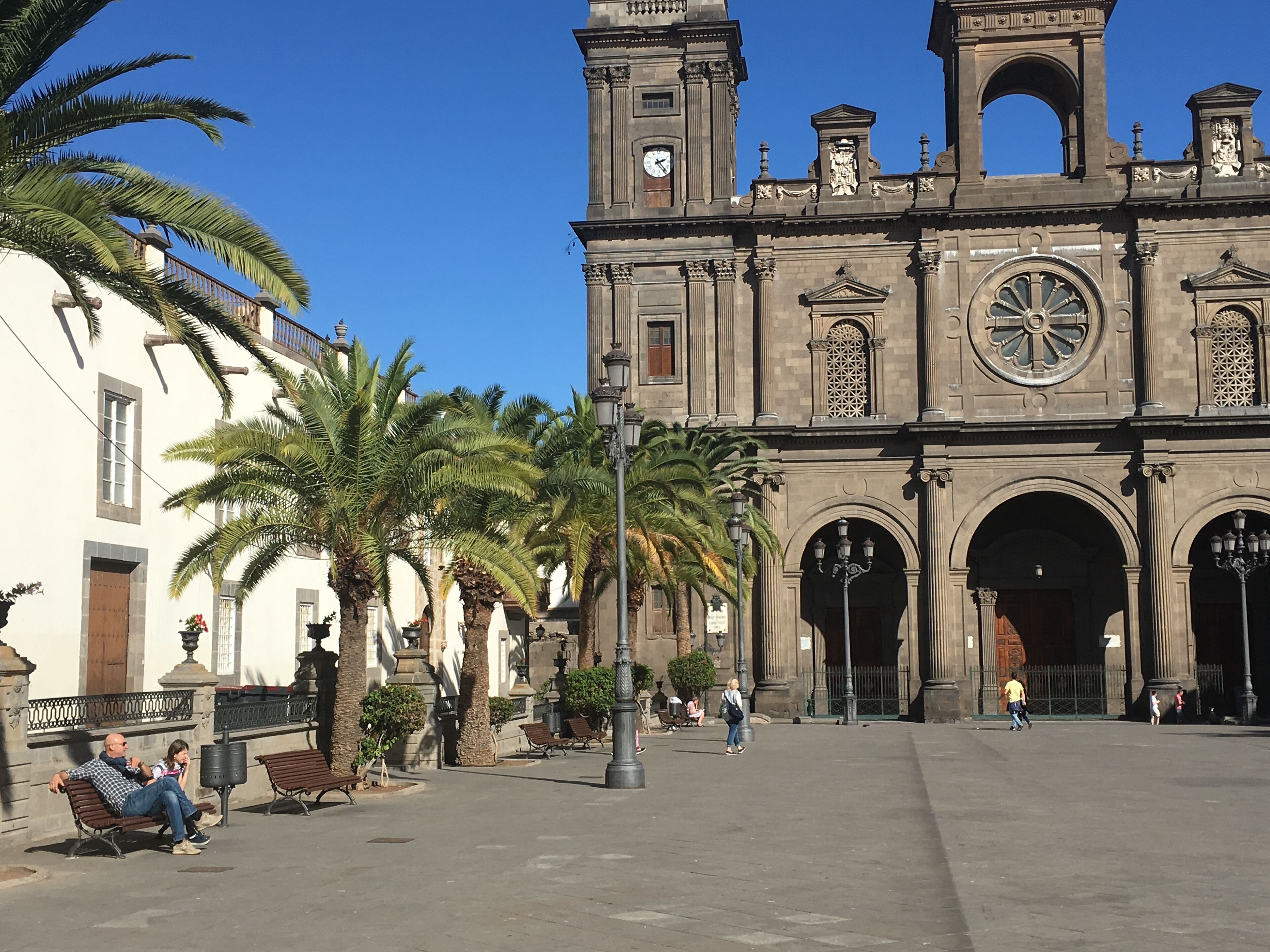 Foto - Casa Doramas VV