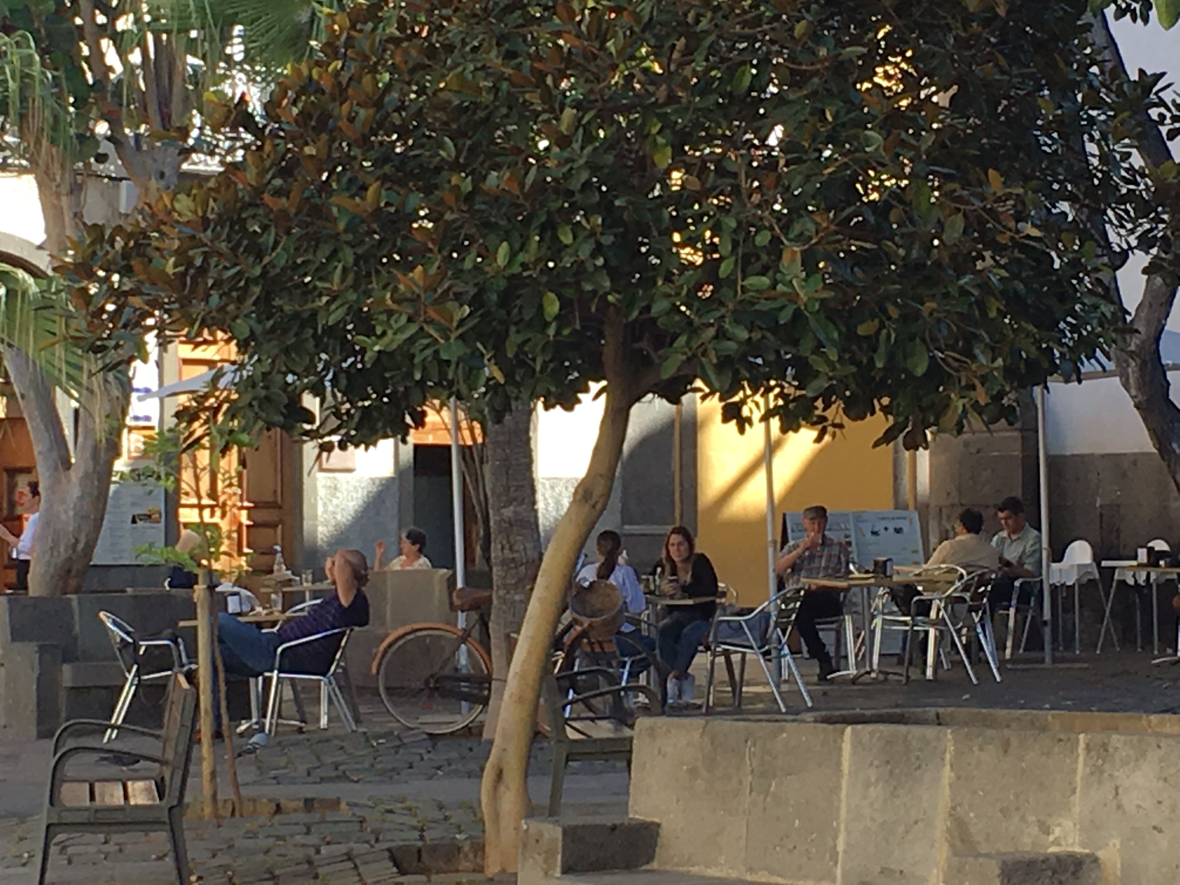 Foto - Casa Doramas VV