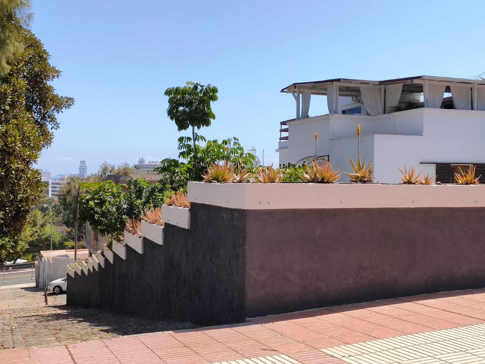 Foto - Casa Doramas VV