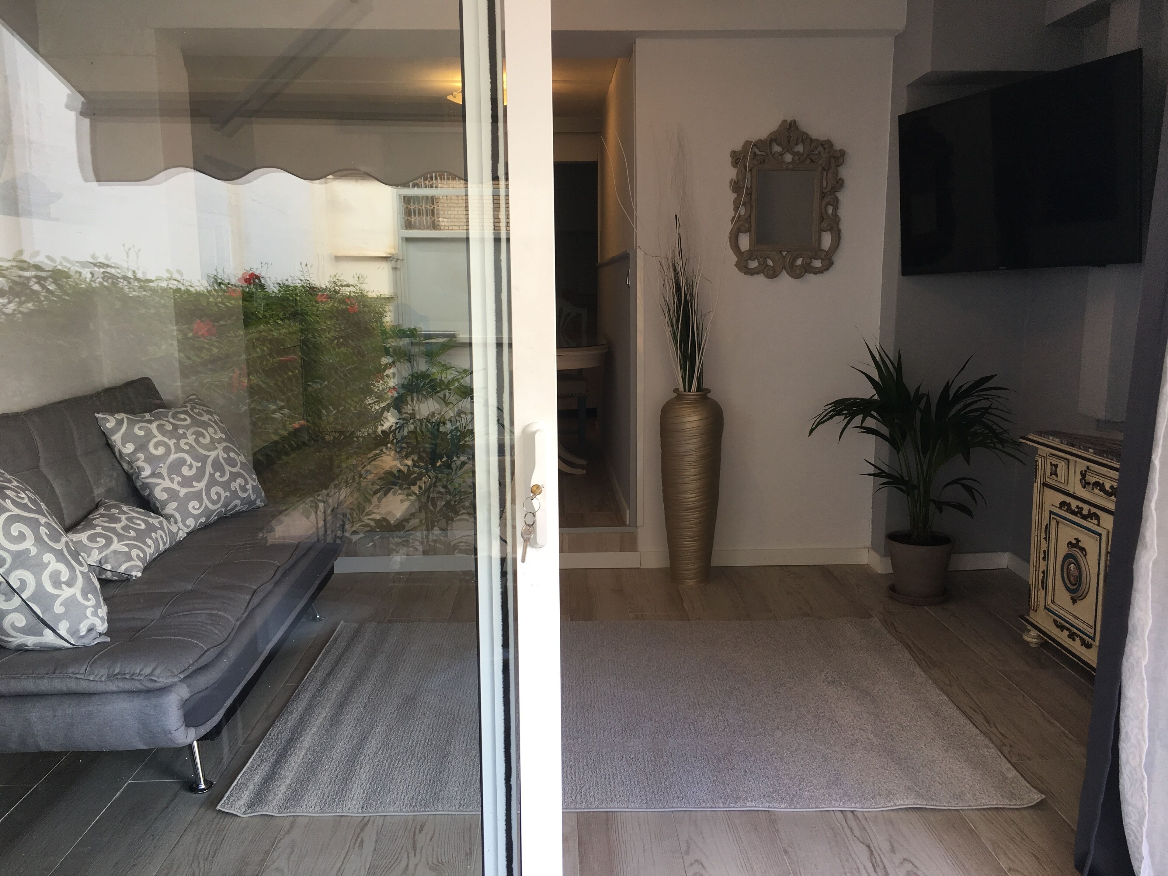 Foto - Casa Doramas VV