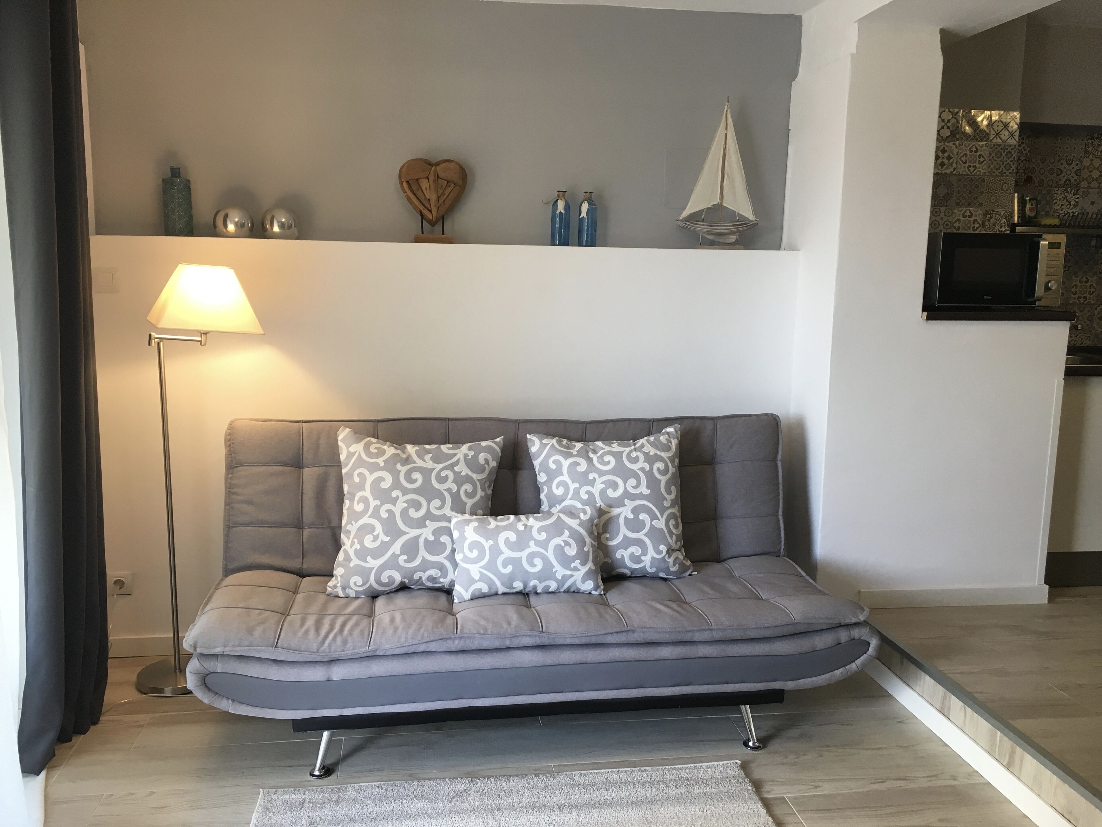 Foto - Casa Doramas VV