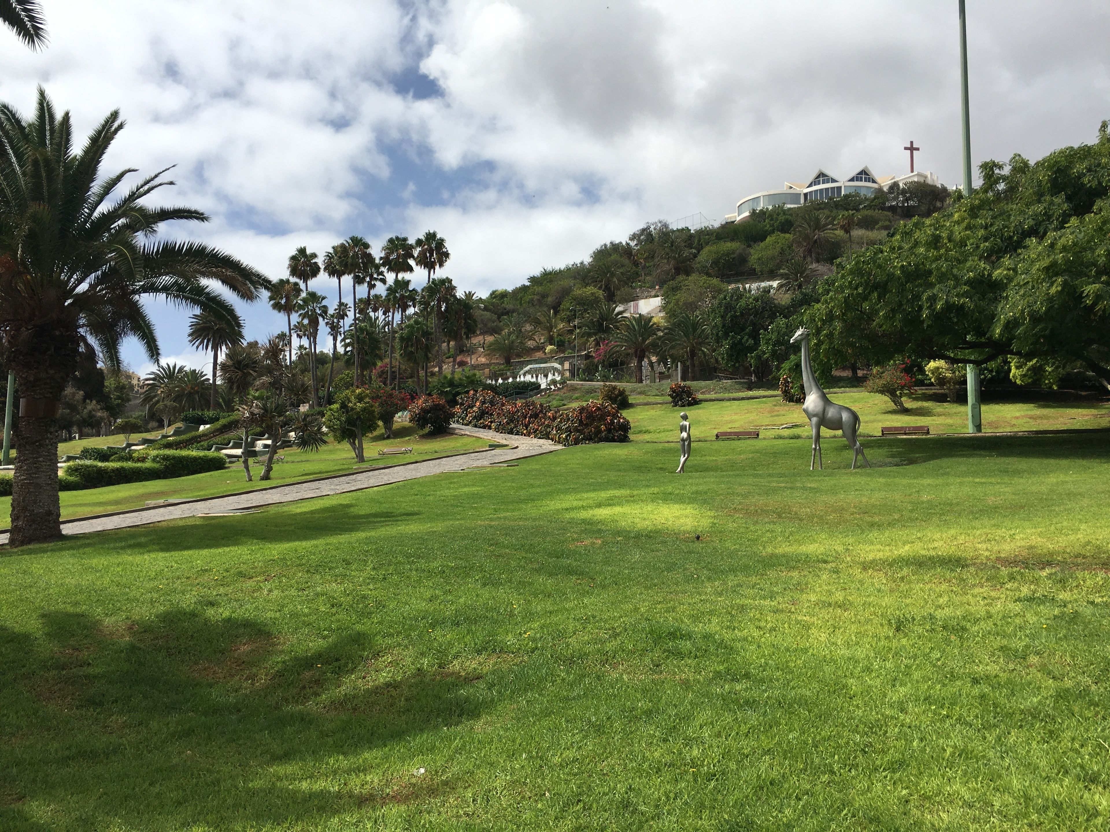 Foto - Casa Doramas VV