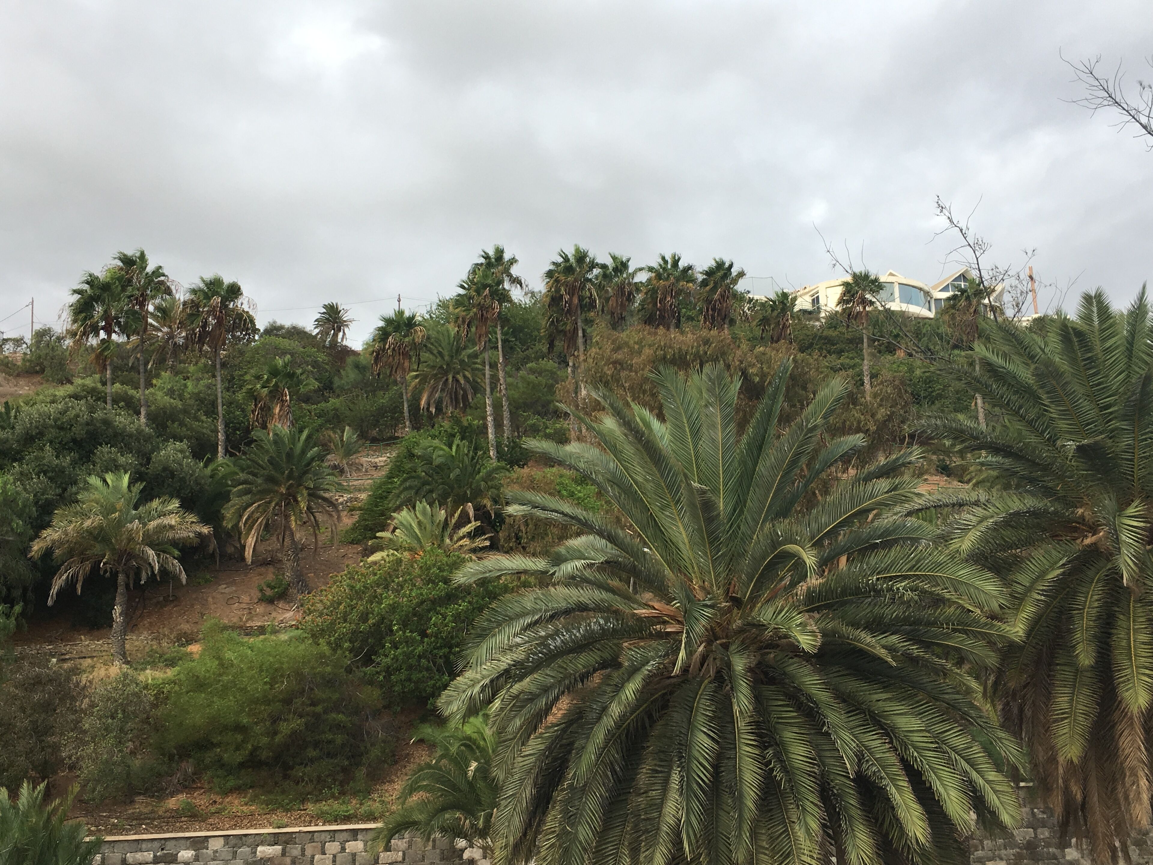 Foto - Casa Doramas VV