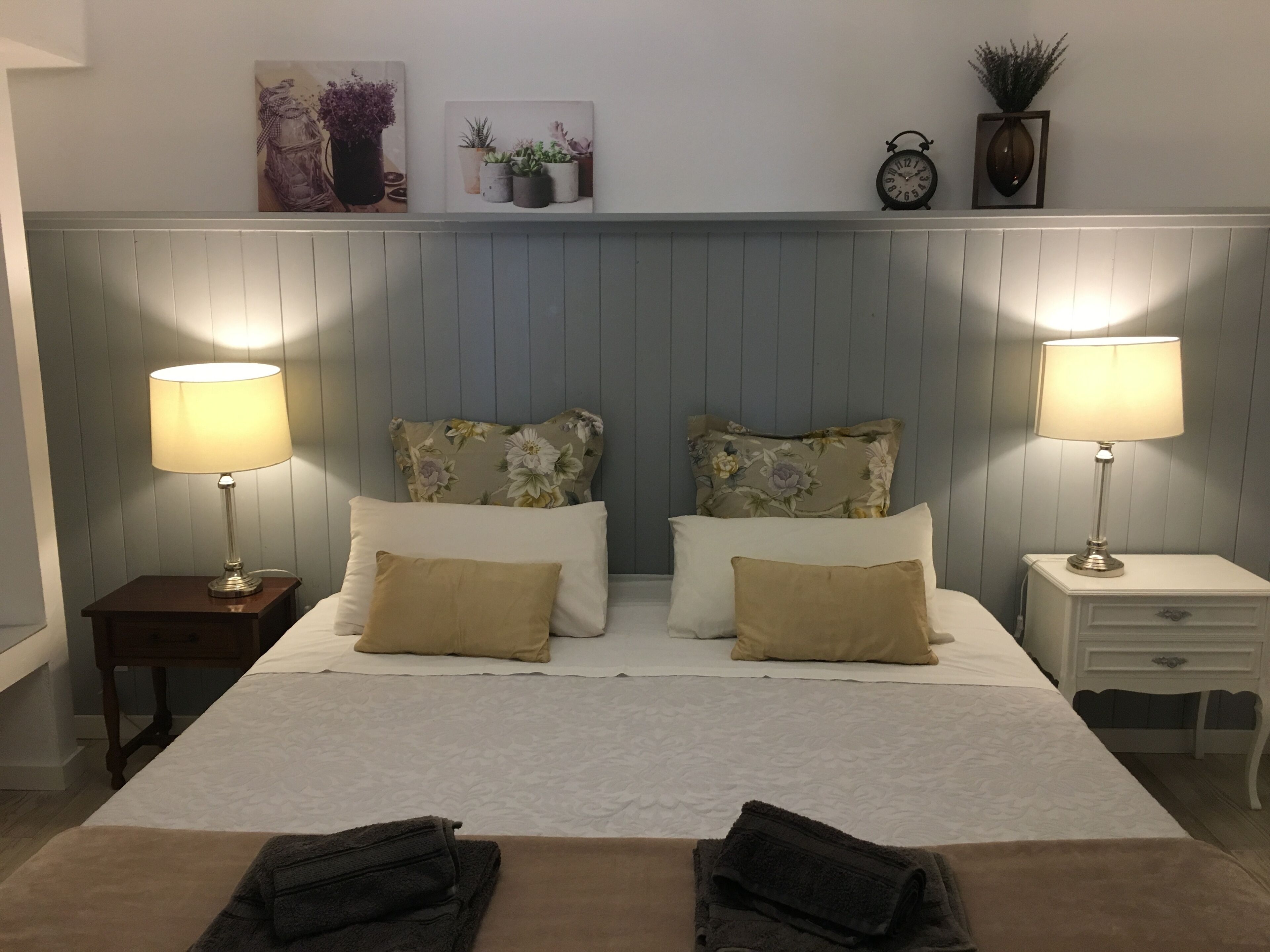 Foto - Casa Doramas VV