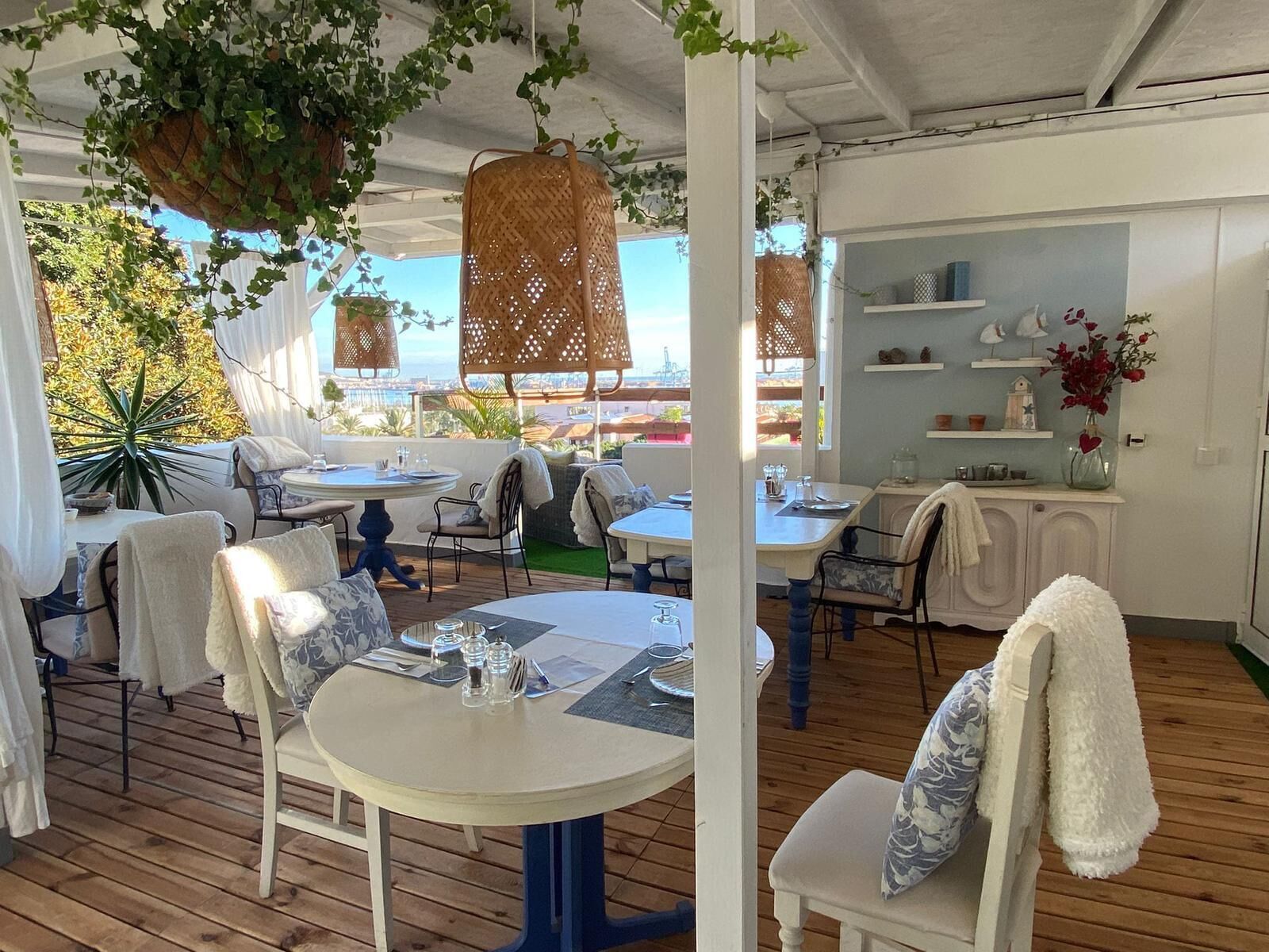 Foto - Casa Doramas VV