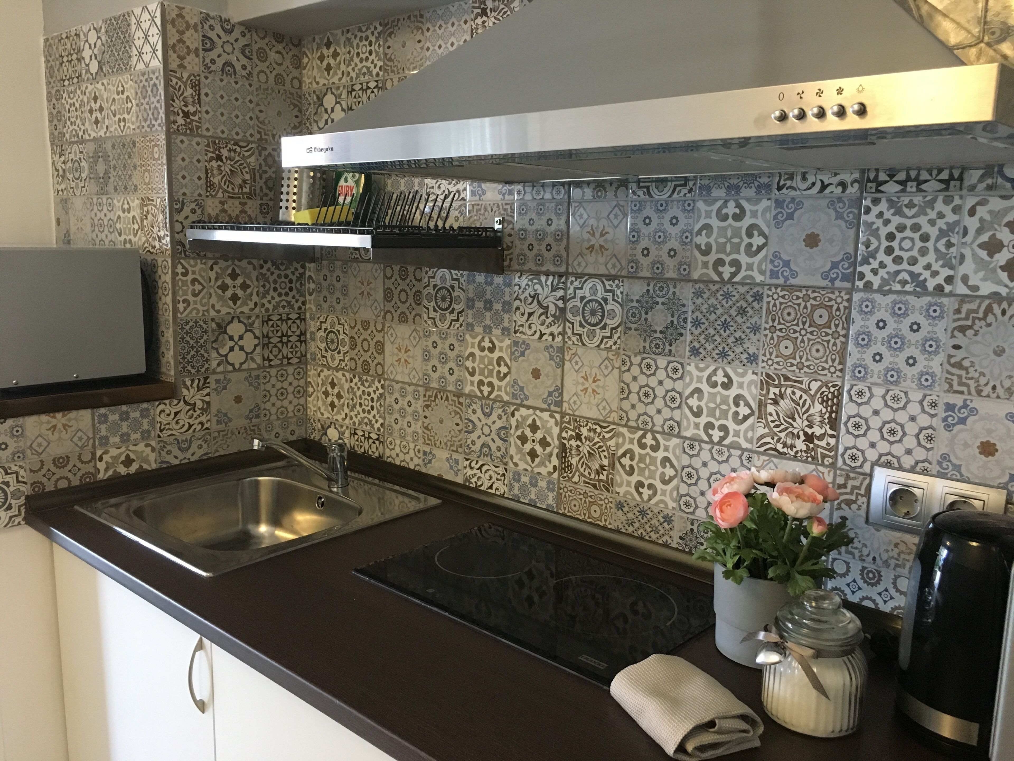 Foto - Casa Doramas VV