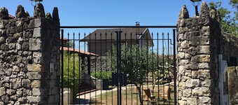 Apartamentos El Lagar de Somo