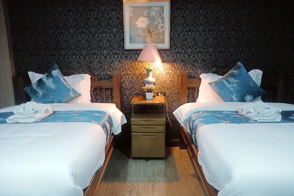 Ropa de cama de alta calidad, cubrecamas y colchones Select Comfort