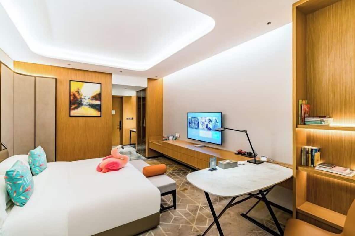 Zimmer