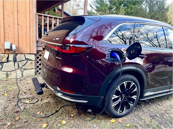 캐빈, 침실 2개 | 숙박 시설 구내