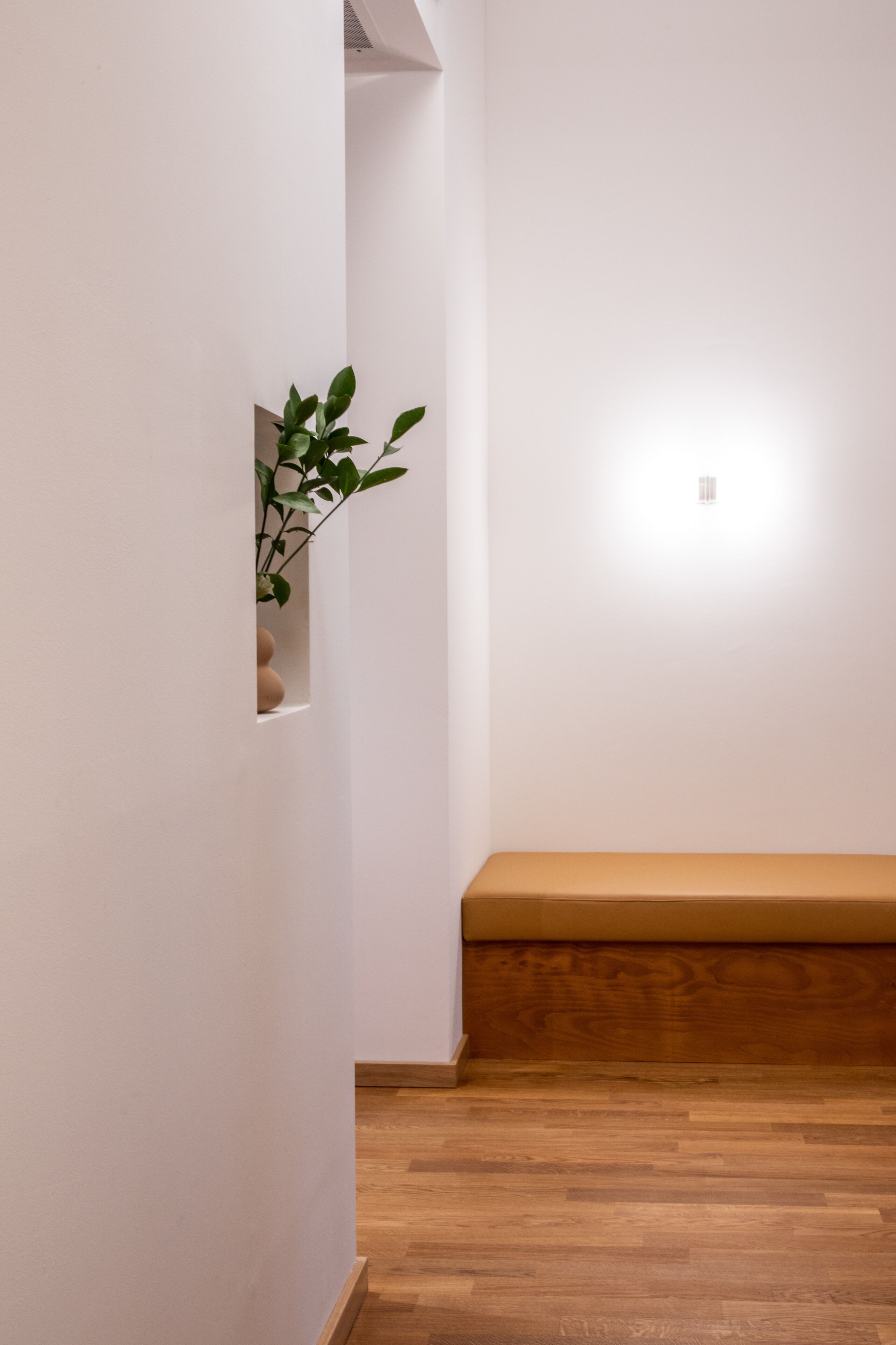 downtown kitchen apartment | 1 bedroom, premium bedding, memory-foam beds, in-room safe