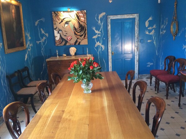 Unclassified image, 1 of 25, button - Victoria Spa Lodge (Stratford-upon-Avon)