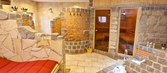 Ente von Wassertrüdingen