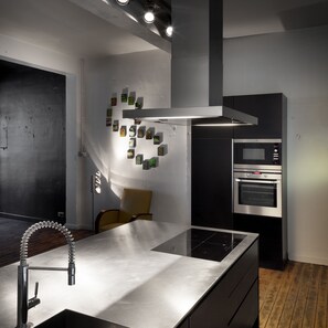 Servicio de la propiedad